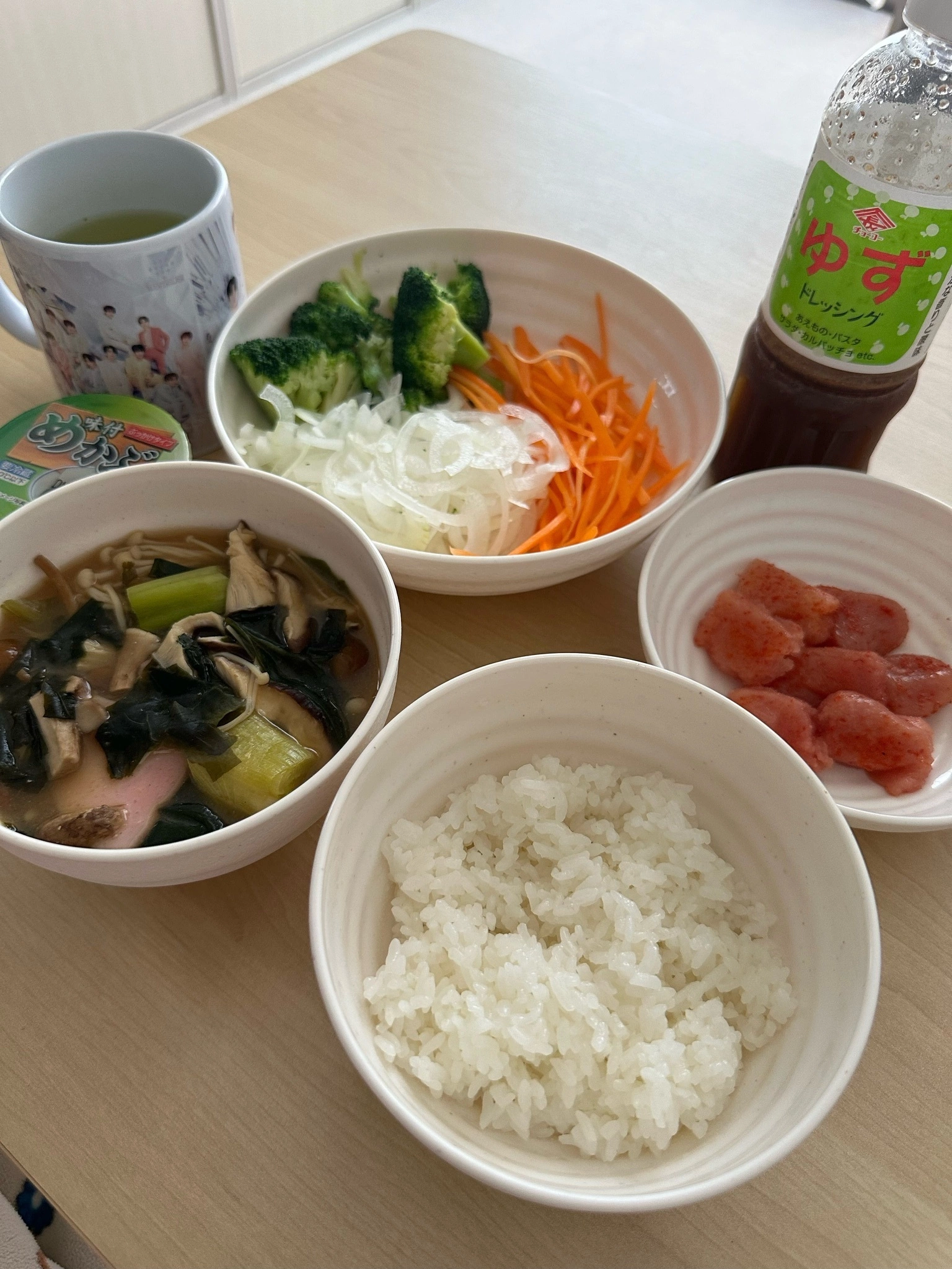 かえで
