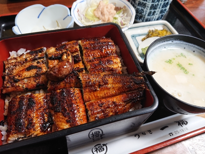 五条 椿