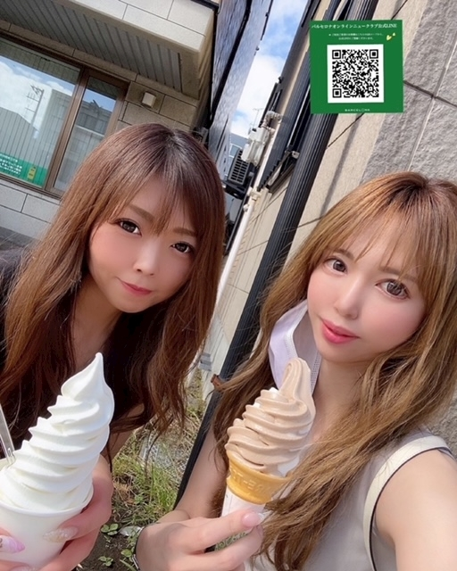 夏樹 あや
