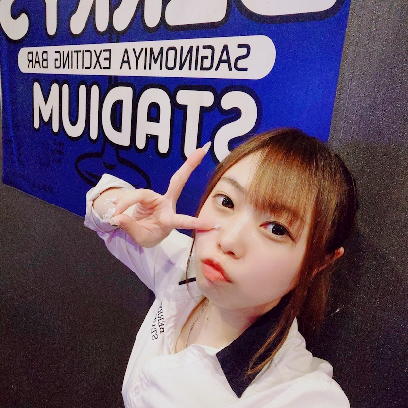 ゆうこ