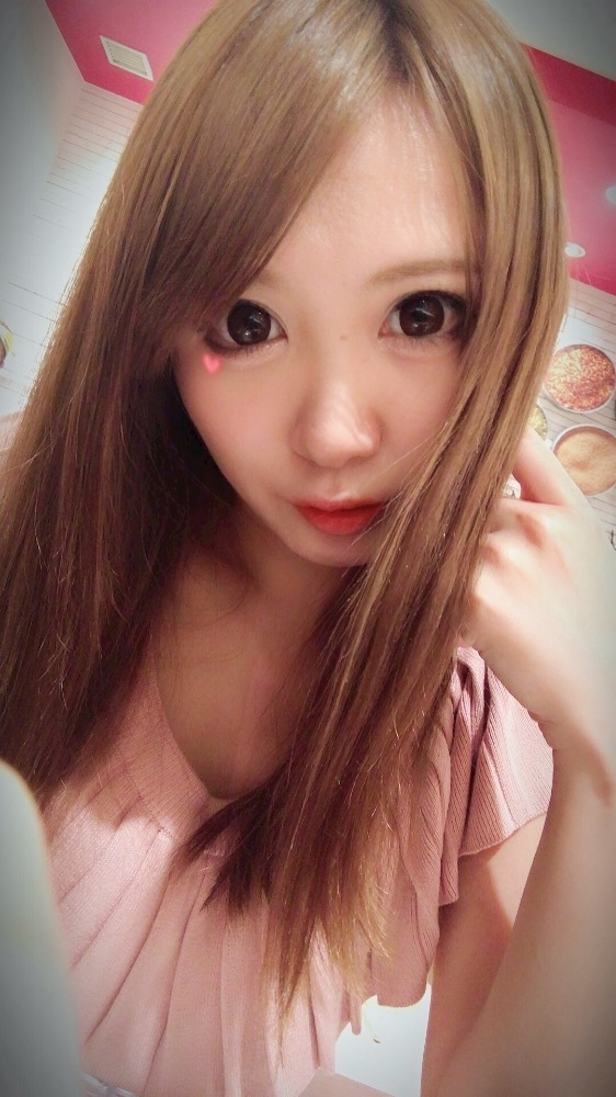 ゆうな