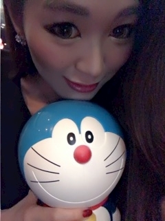 りえ