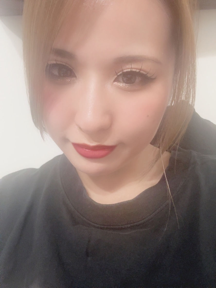 りり