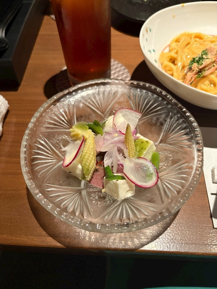 逢出 ゆい
