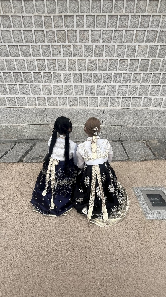 もも