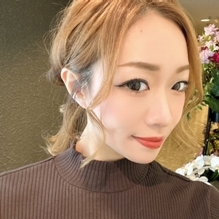 桐島 りゅう
