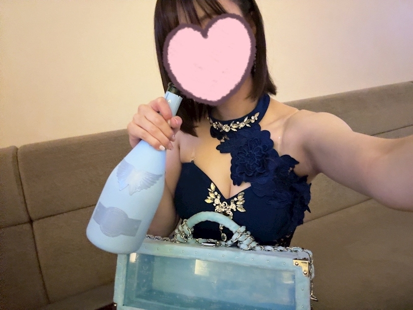 湊崎 さな
