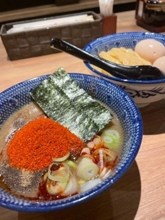 和希