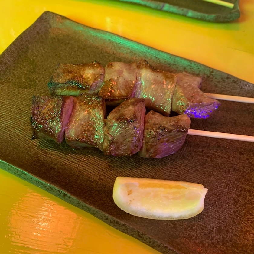 莉那
