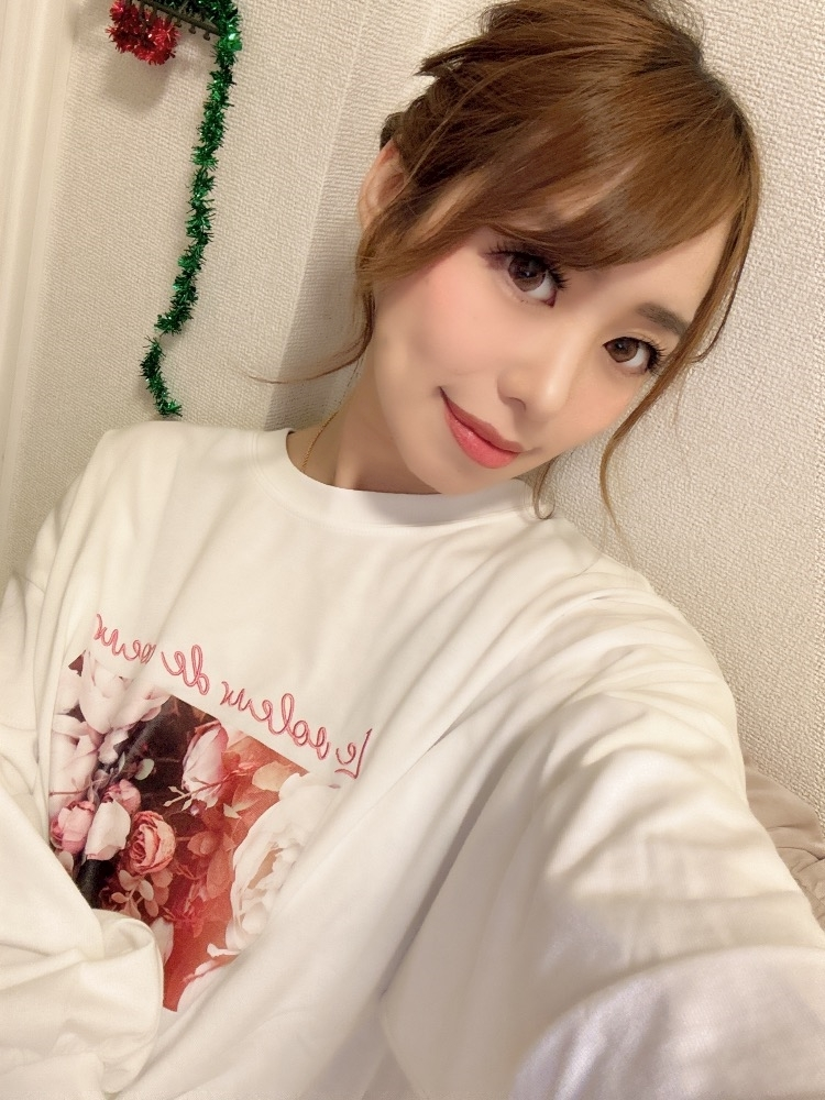 白咲 なのは