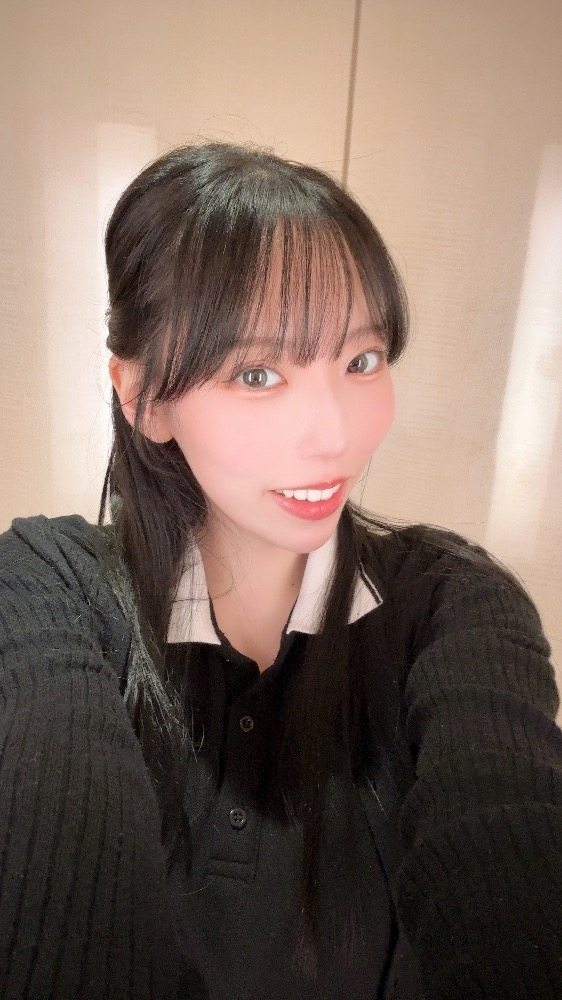 皐月 いおり