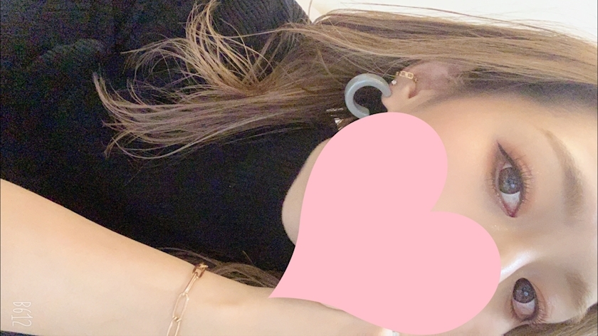 れいな