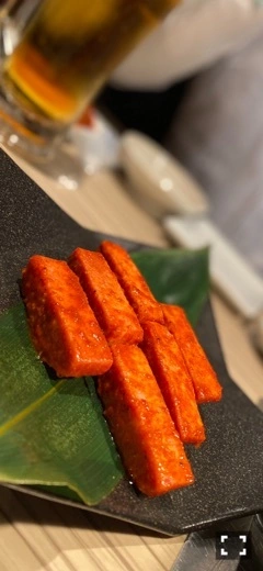まみ