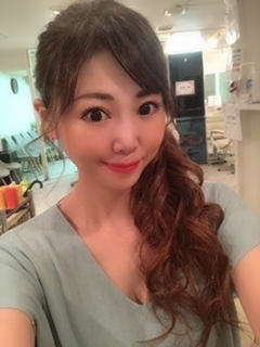 吉原 亜依