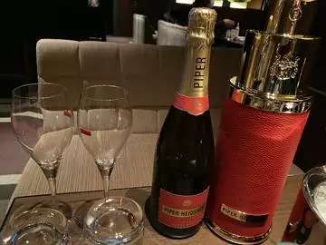 あやの