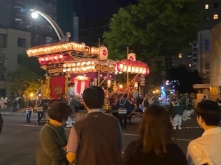 朝倉 七桜
