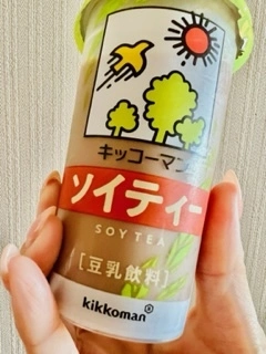 ゆかり