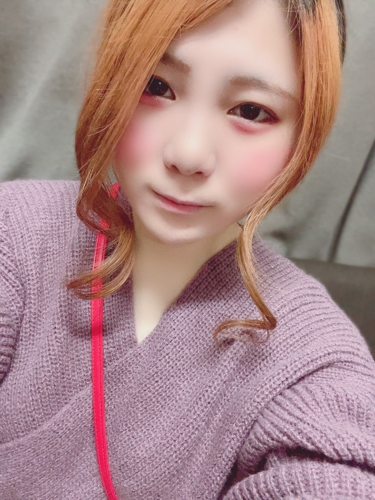 しおり