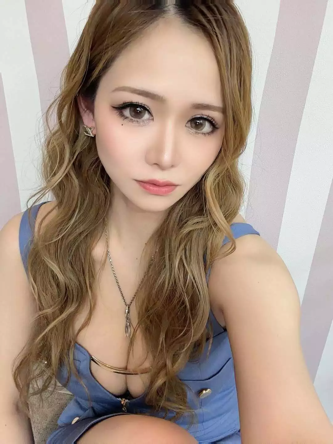 響音 涼