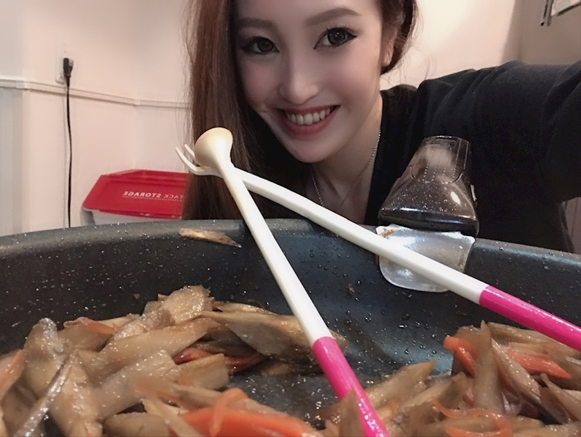 神崎 星奈