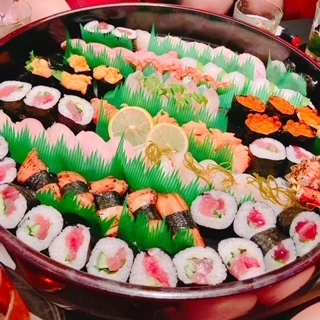 あい