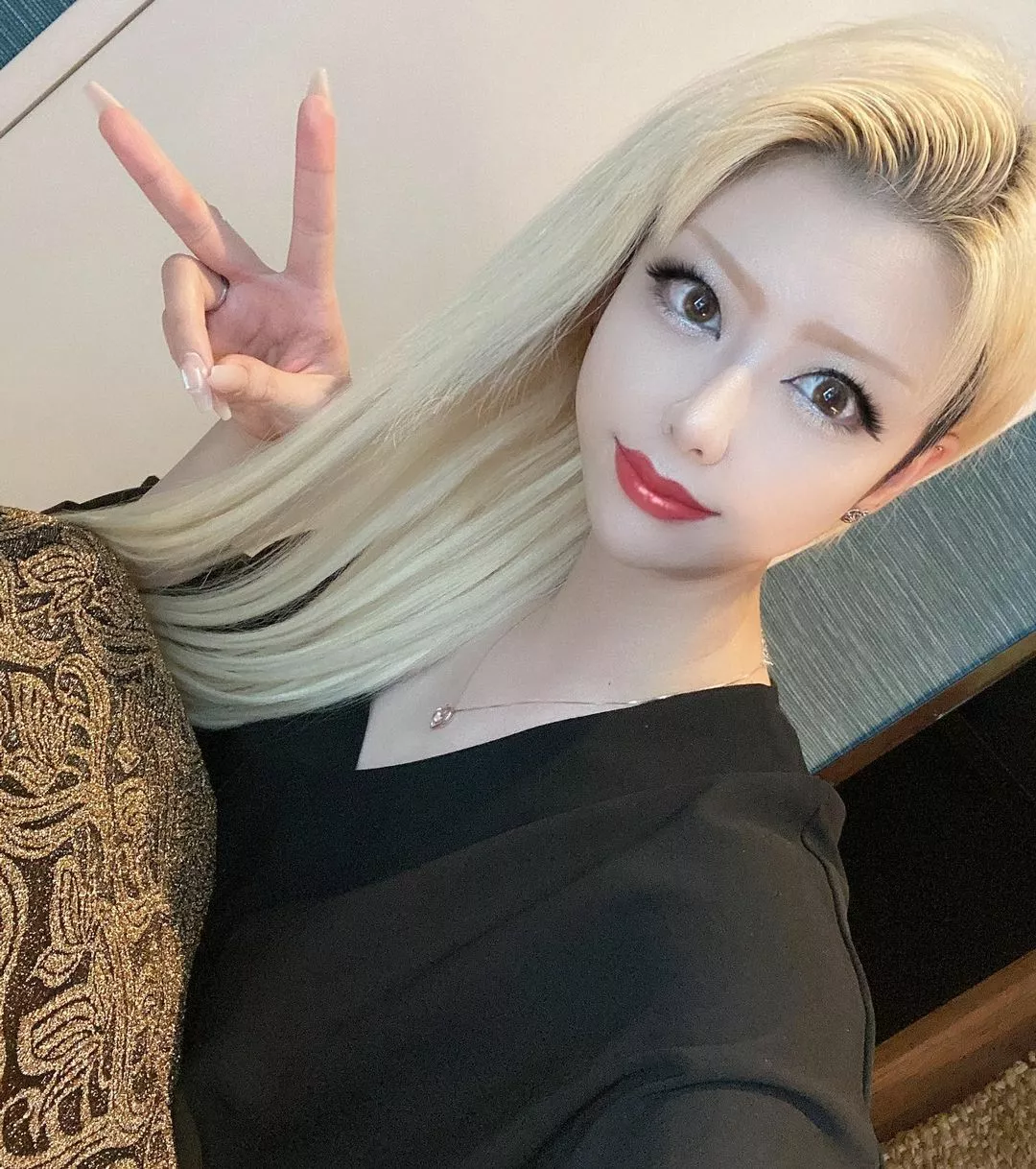 あゆみ