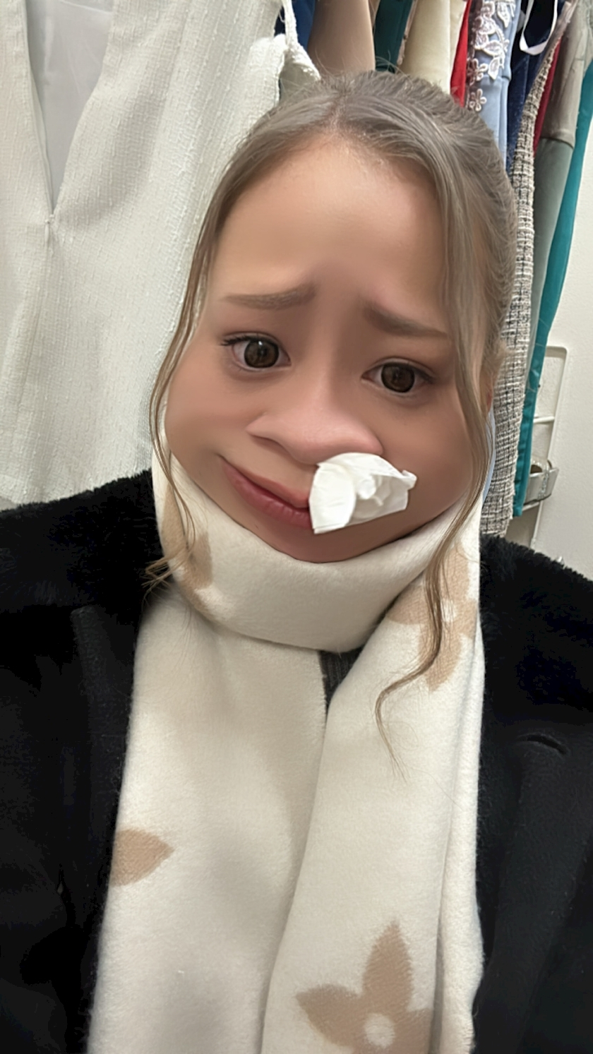 月乃 かれん