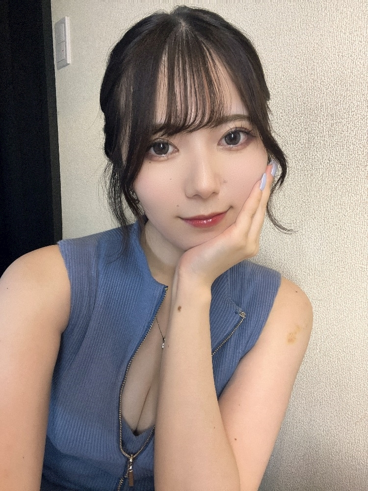 めい