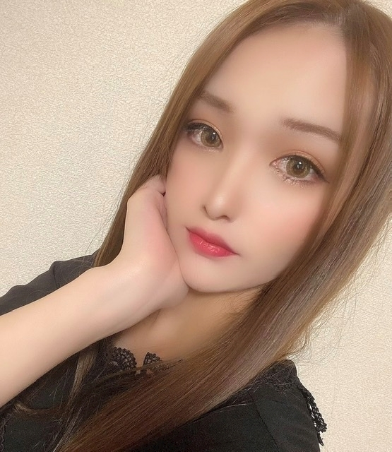 みれい