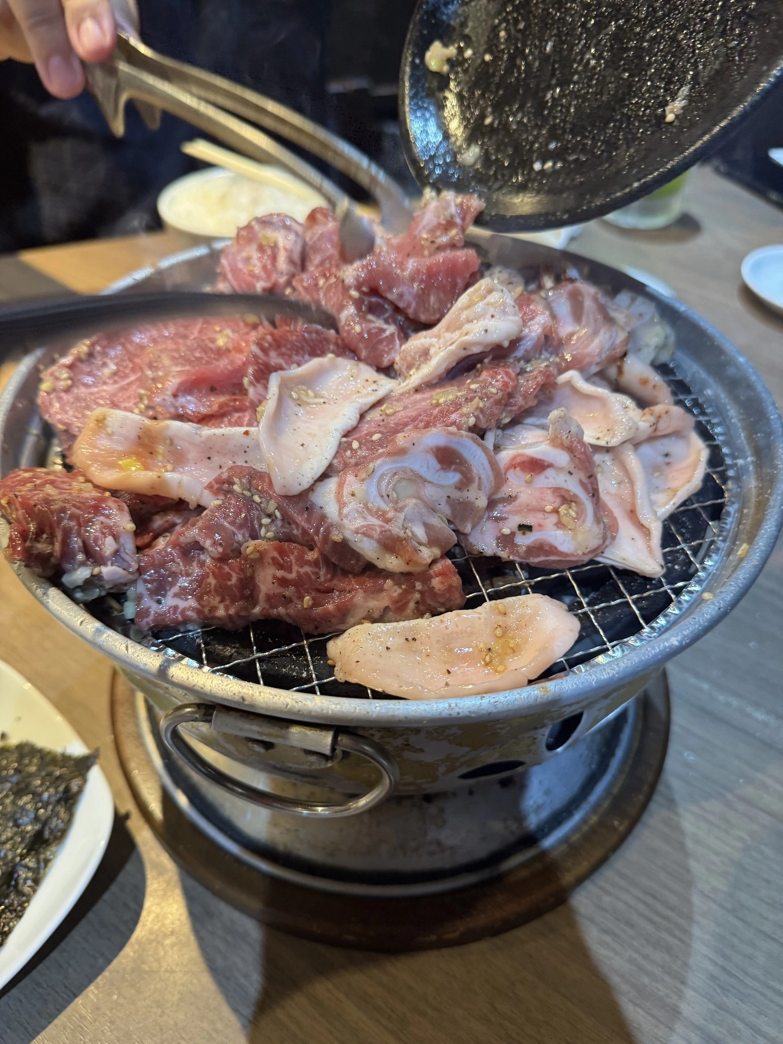 らむ