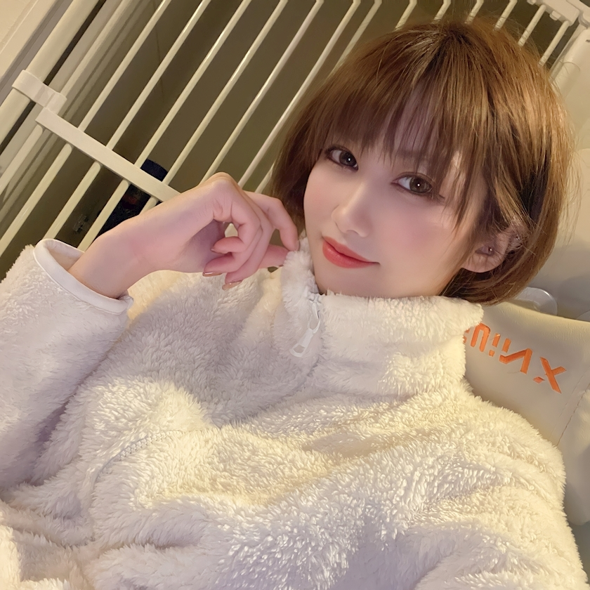 水城 百合