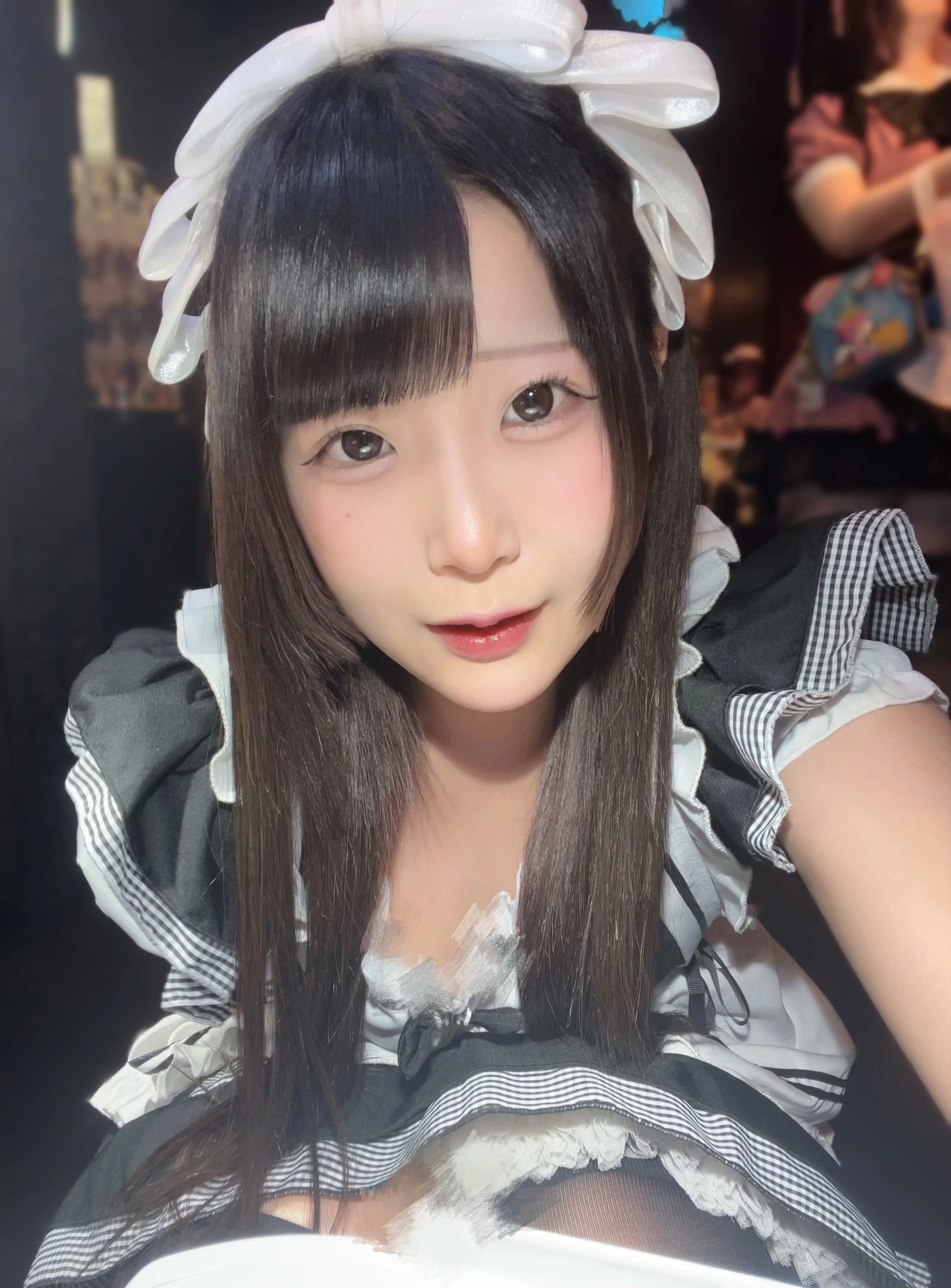 はむ
