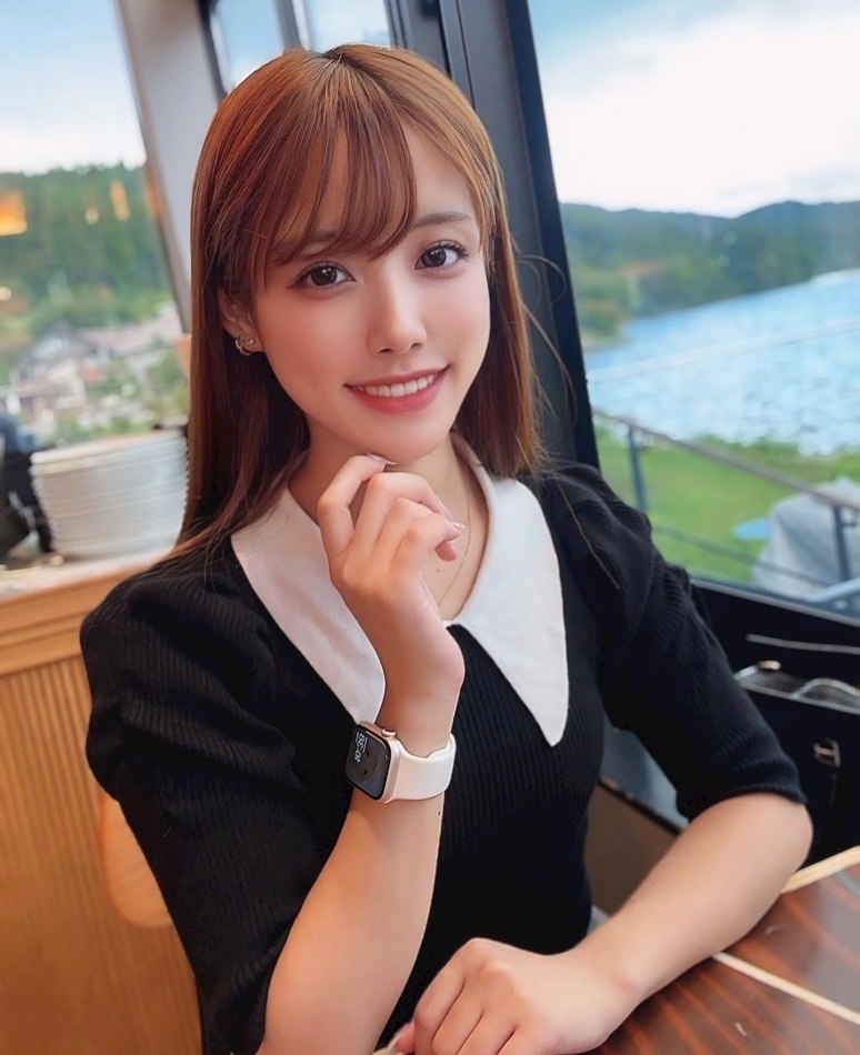 さや