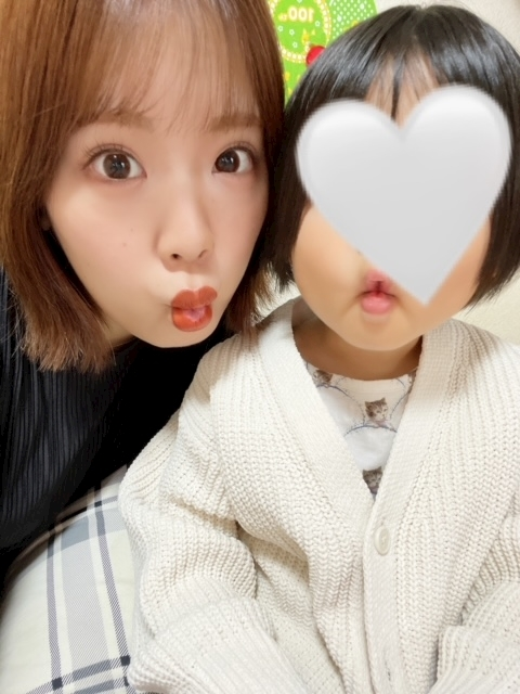 りな