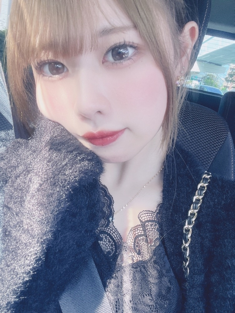 ひな