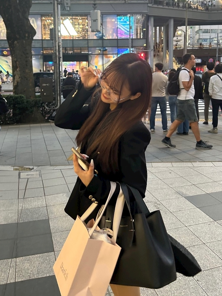 陽向 もみじ