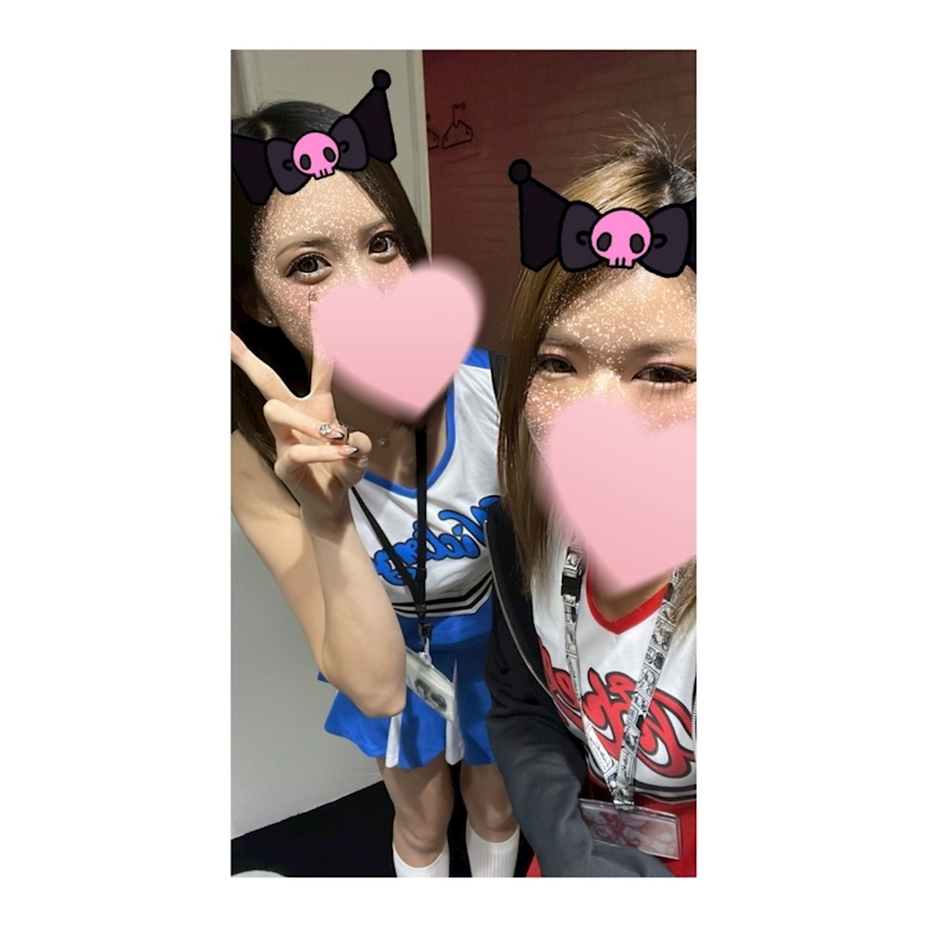 じゅり