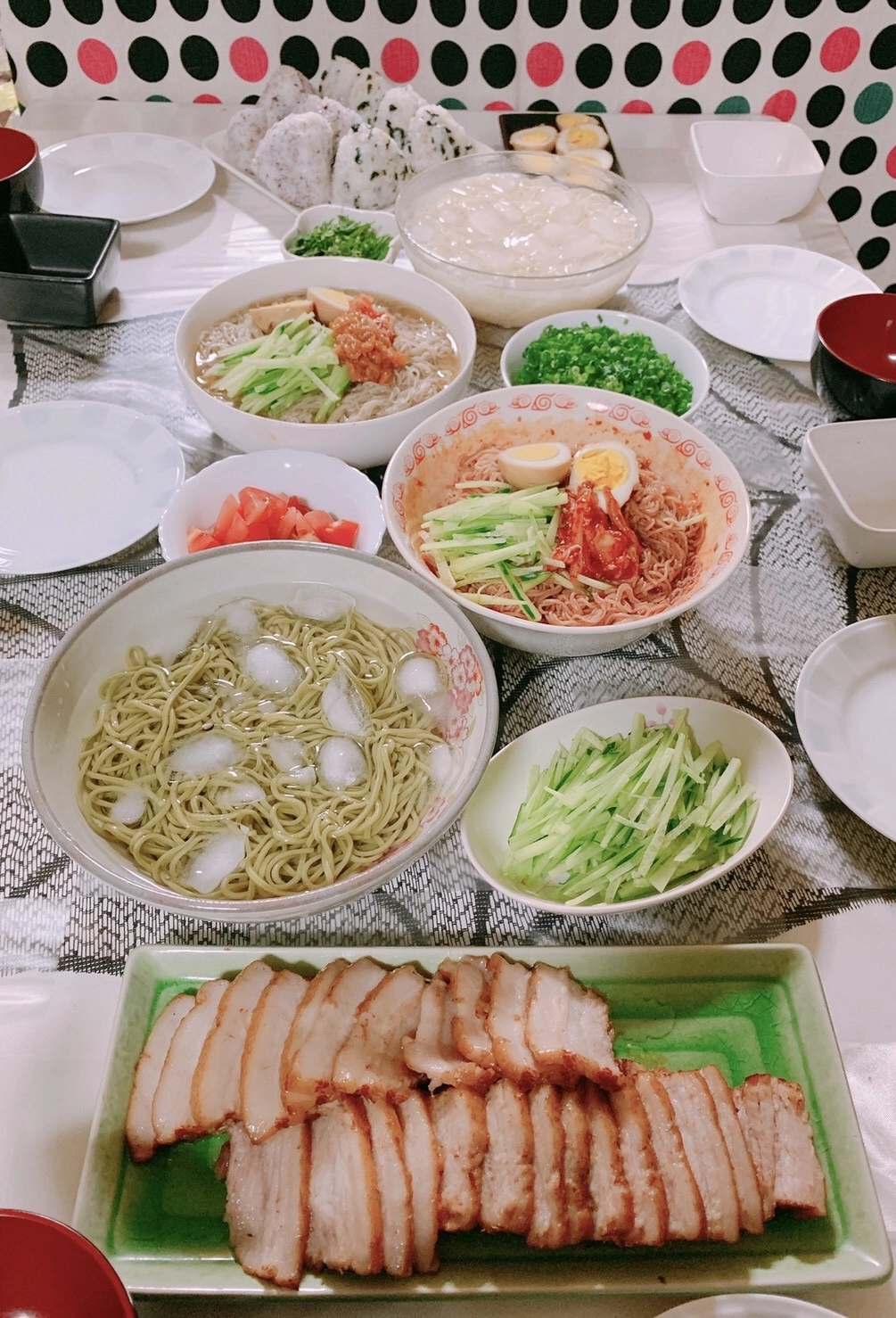 しいな