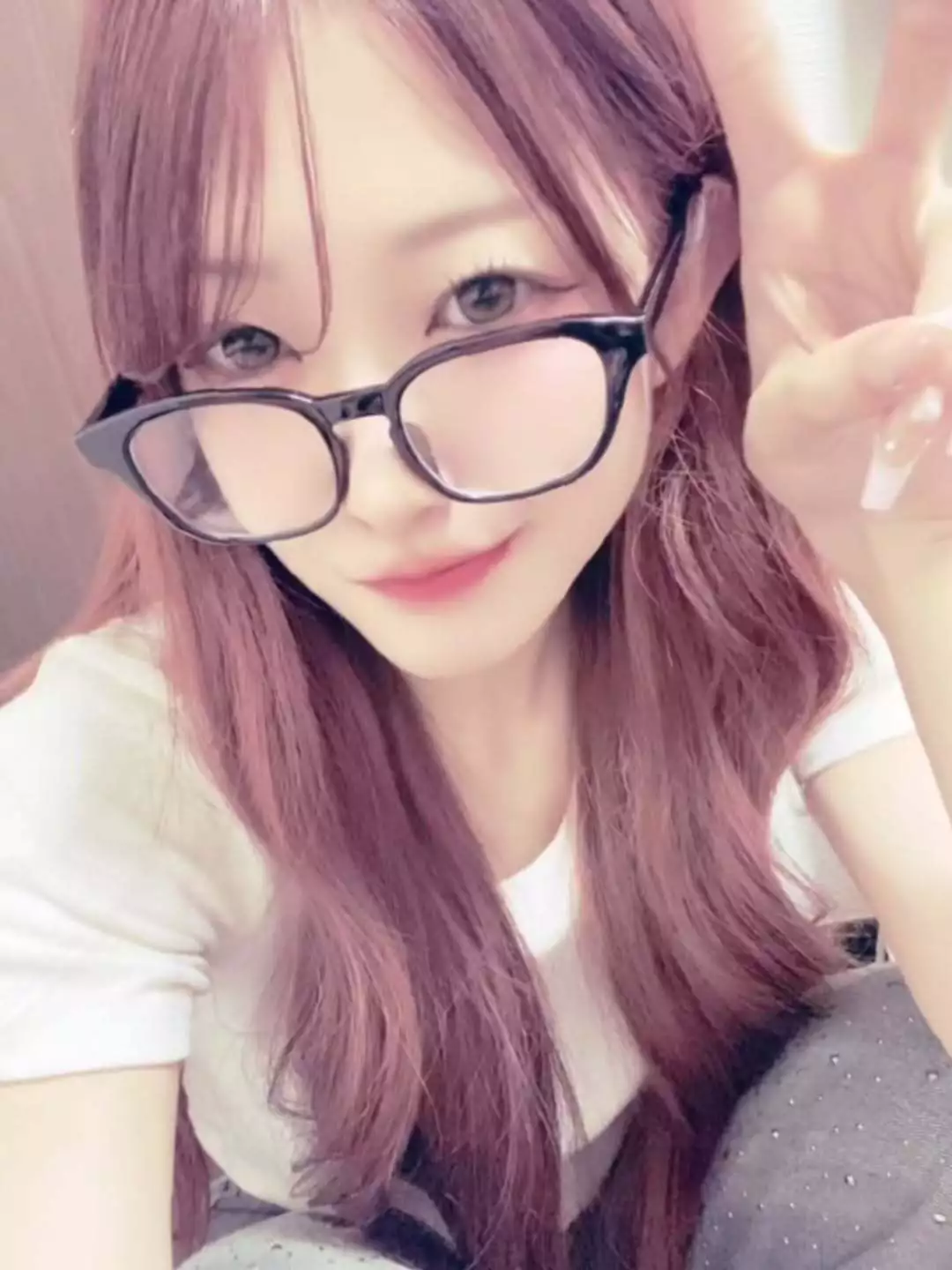 ねね