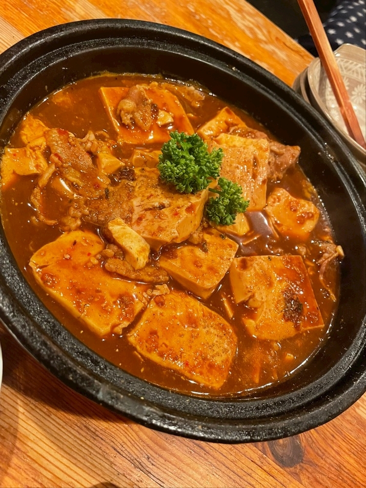 ちか