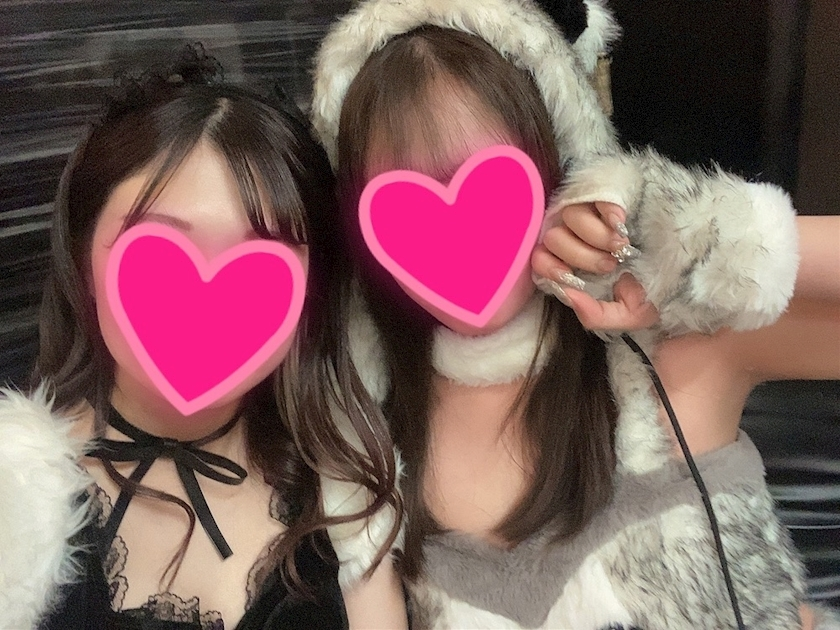 さや