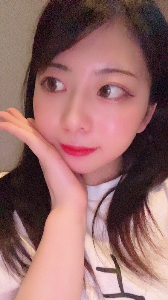 あお