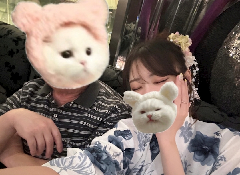 西蓮寺 ひかる