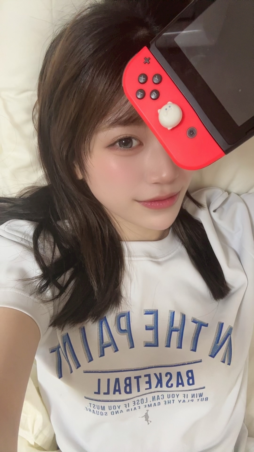 まりん