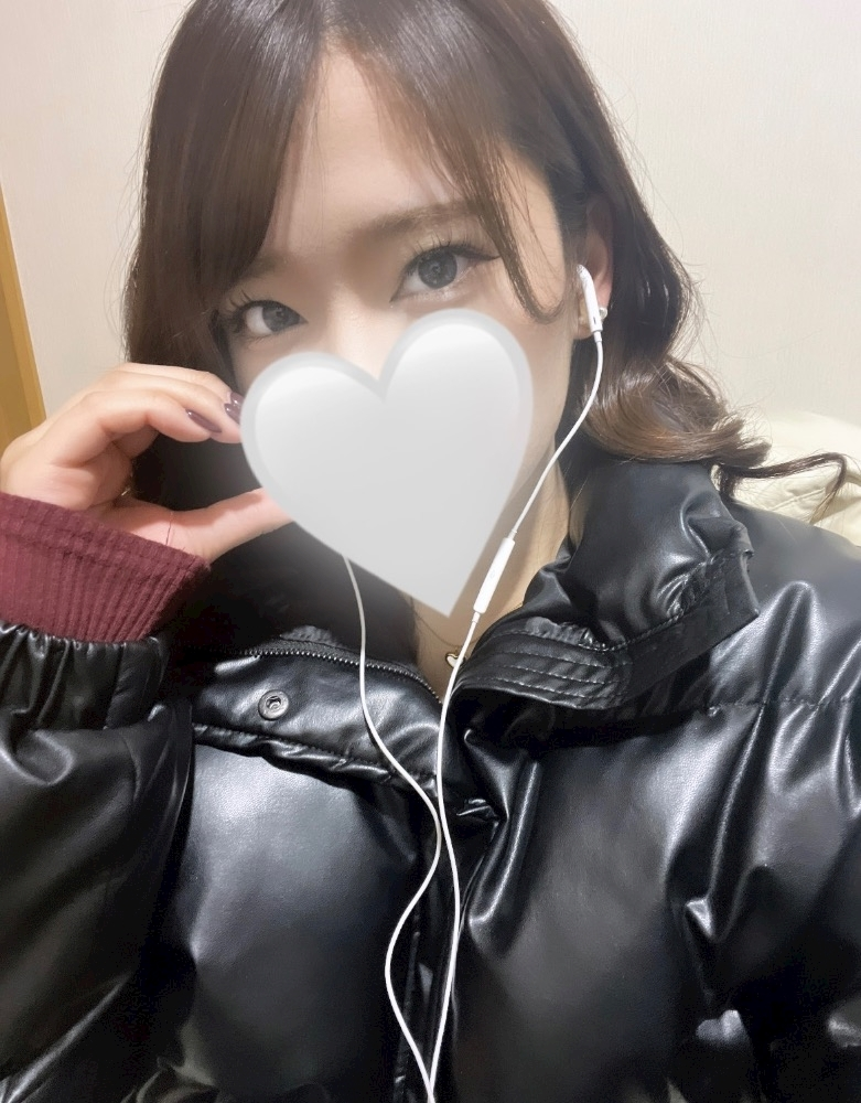 にこ