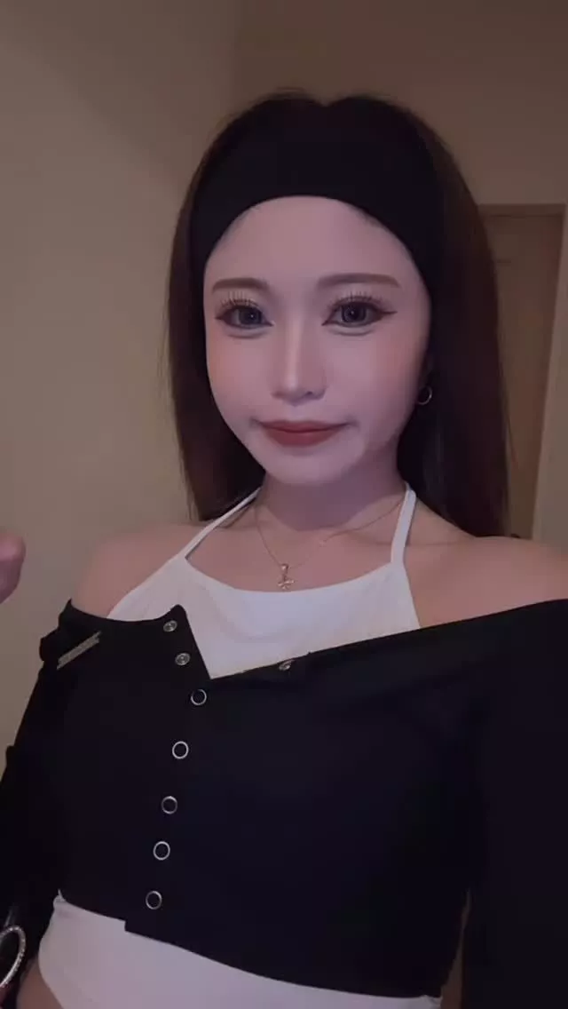 リセ