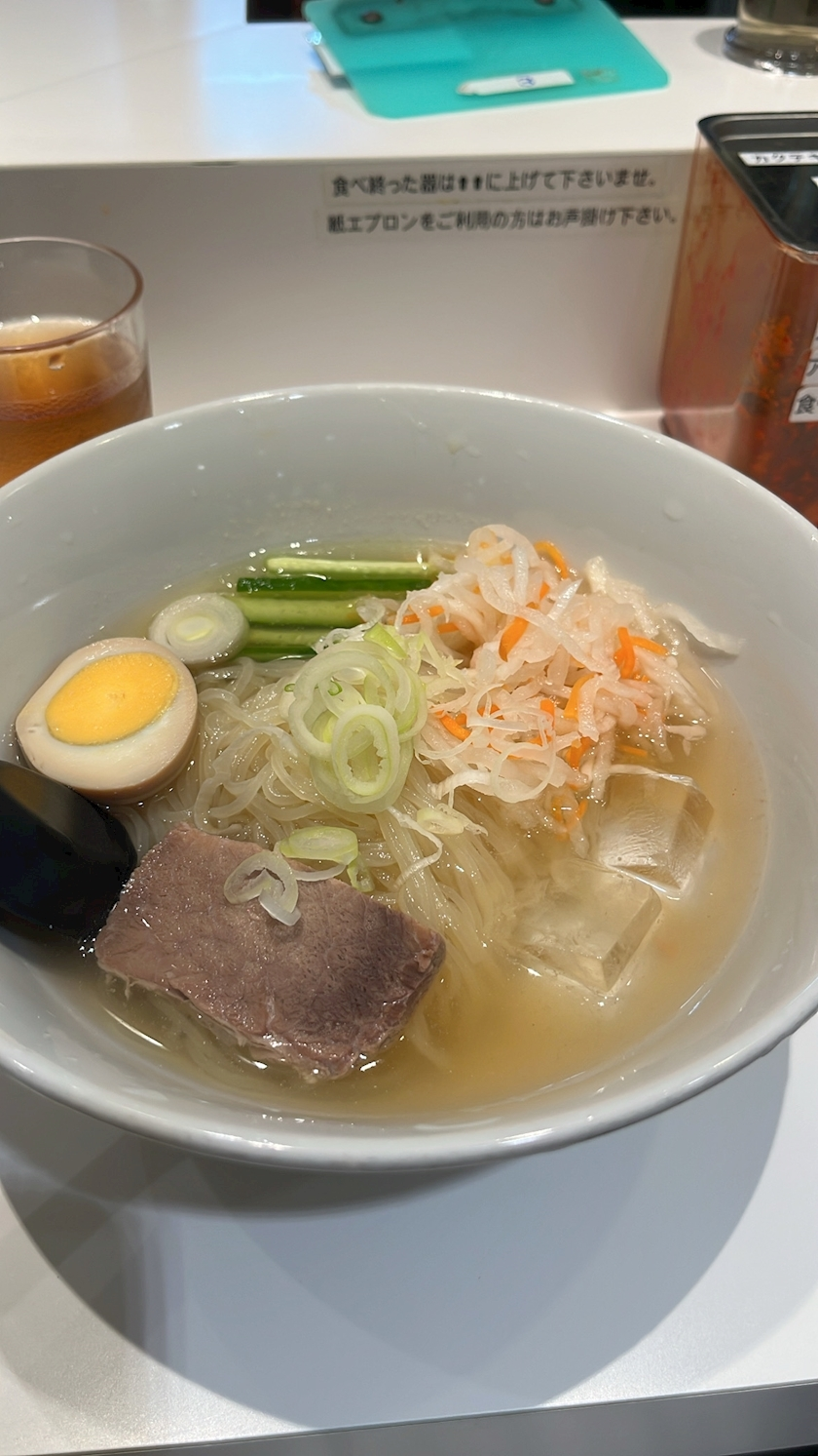 ミノリ