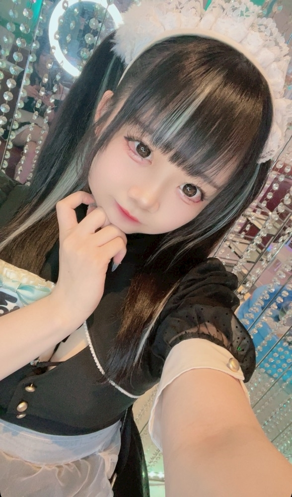 かるーあ みるる