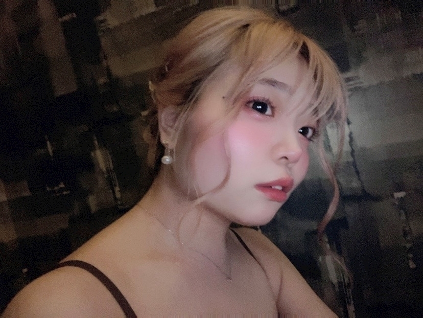 美吉 アユム