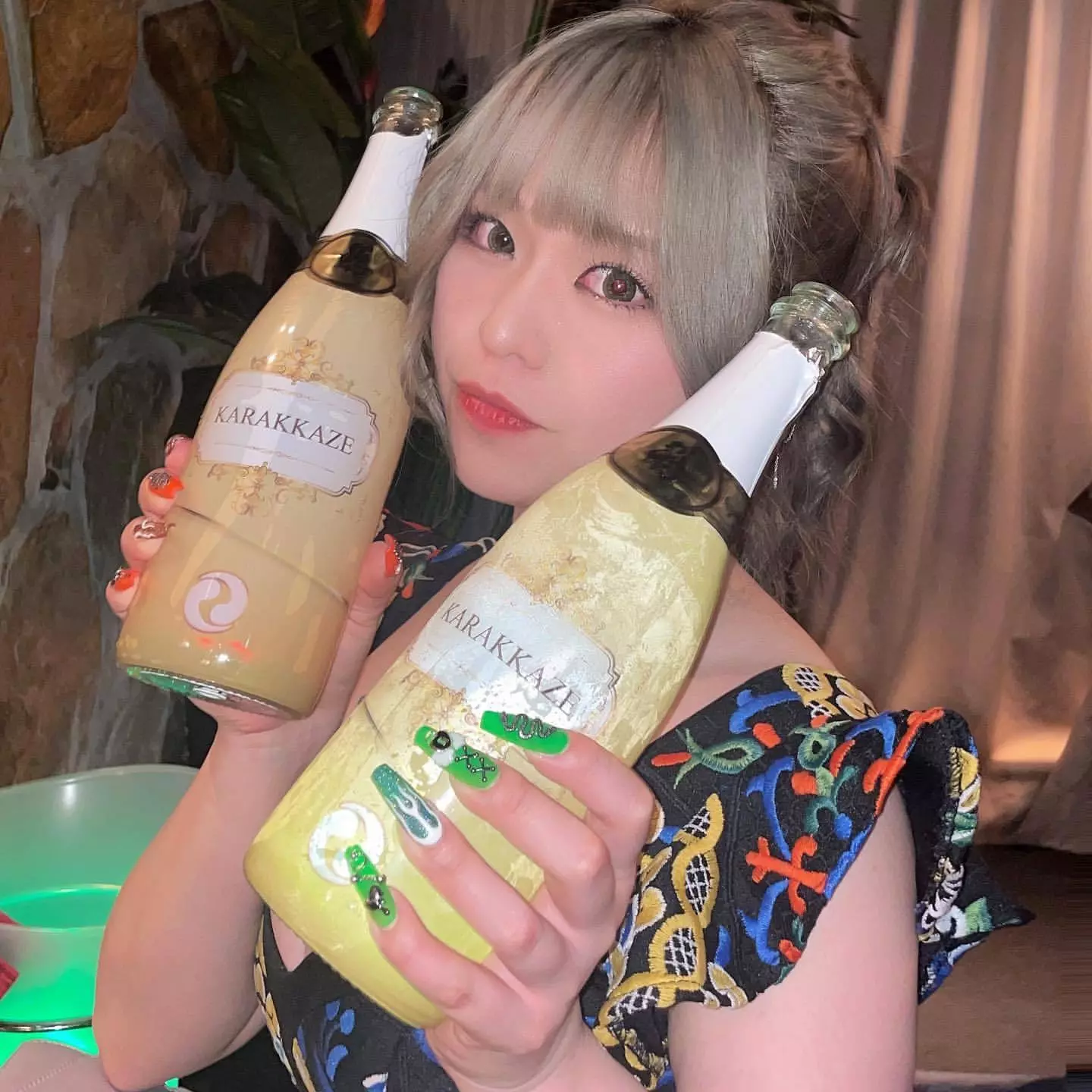 唯月 彩瑛